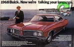 Buick 1967 04.jpg